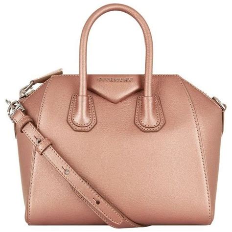 givenchy handtaschen|givenchy shoulder bag.